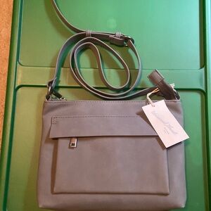 Universal Thread Goods Co. Purse